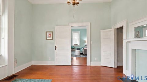 Tiny photo for 1076 Mount Laurel Road, Clover, VA 24534 (MLS # 2624286)