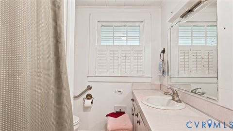 Tiny photo for 1076 Mount Laurel Road, Clover, VA 24534 (MLS # 2624286)