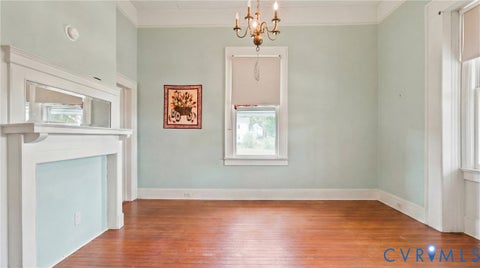Tiny photo for 1076 Mount Laurel Road, Clover, VA 24534 (MLS # 2624286)