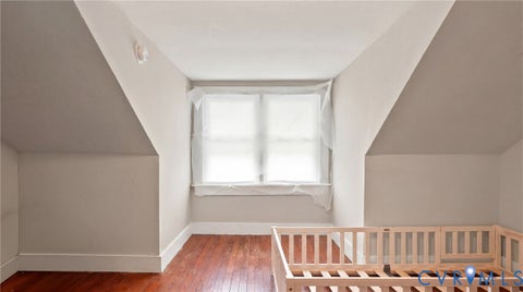 Tiny photo for 1076 Mount Laurel Road, Clover, VA 24534 (MLS # 2624286)