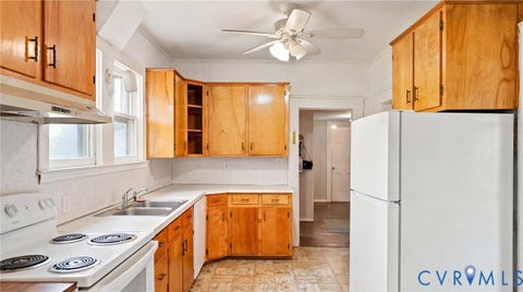 Tiny photo for 1076 Mount Laurel Road, Clover, VA 24534 (MLS # 2624286)
