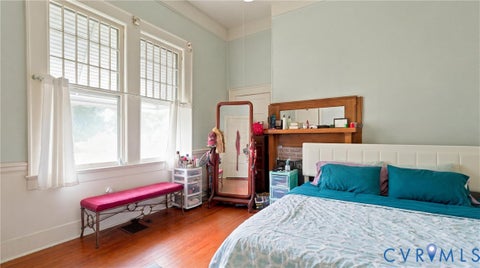 Tiny photo for 1076 Mount Laurel Road, Clover, VA 24534 (MLS # 2624286)