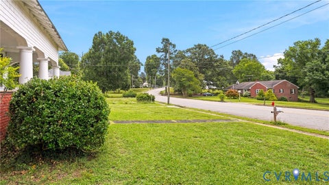 Tiny photo for 1076 Mount Laurel Road, Clover, VA 24534 (MLS # 2624286)