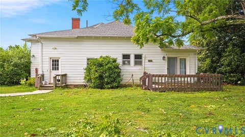 Tiny photo for 1076 Mount Laurel Road, Clover, VA 24534 (MLS # 2624286)