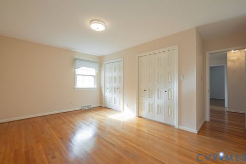 Tiny photo for 7913 Chowning Circle, Henrico, VA 23294 (MLS # 2600432)