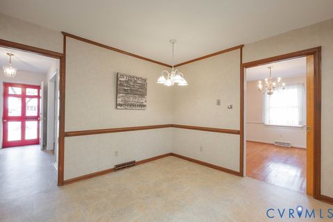 Tiny photo for 7913 Chowning Circle, Henrico, VA 23294 (MLS # 2600432)