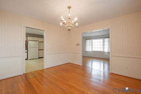 Tiny photo for 7913 Chowning Circle, Henrico, VA 23294 (MLS # 2600432)