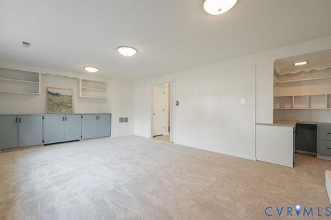 Tiny photo for 7913 Chowning Circle, Henrico, VA 23294 (MLS # 2600432)