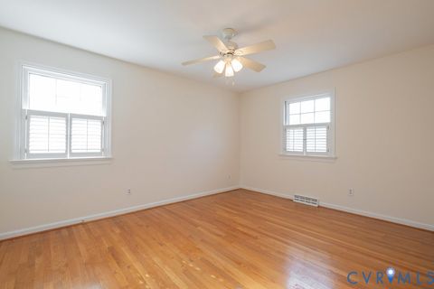 Tiny photo for 7913 Chowning Circle, Henrico, VA 23294 (MLS # 2600432)