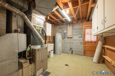 Tiny photo for 7913 Chowning Circle, Henrico, VA 23294 (MLS # 2600432)