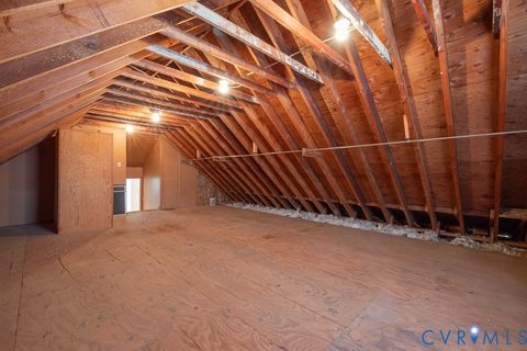 Tiny photo for 7913 Chowning Circle, Henrico, VA 23294 (MLS # 2600432)