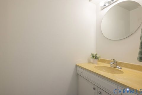 Tiny photo for 7913 Chowning Circle, Henrico, VA 23294 (MLS # 2600432)