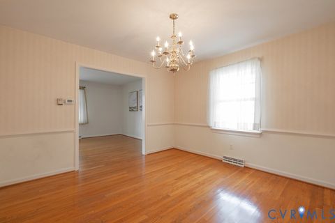 Tiny photo for 7913 Chowning Circle, Henrico, VA 23294 (MLS # 2600432)