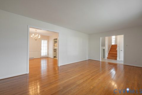 Tiny photo for 7913 Chowning Circle, Henrico, VA 23294 (MLS # 2600432)