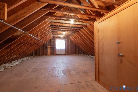 Tiny photo for 7913 Chowning Circle, Henrico, VA 23294 (MLS # 2600432)