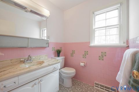 Tiny photo for 7913 Chowning Circle, Henrico, VA 23294 (MLS # 2600432)