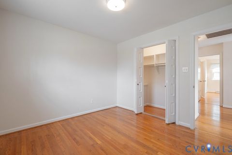 Tiny photo for 7913 Chowning Circle, Henrico, VA 23294 (MLS # 2600432)