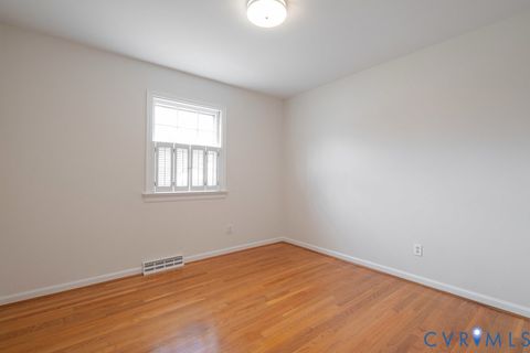 Tiny photo for 7913 Chowning Circle, Henrico, VA 23294 (MLS # 2600432)