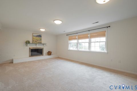 Tiny photo for 7913 Chowning Circle, Henrico, VA 23294 (MLS # 2600432)