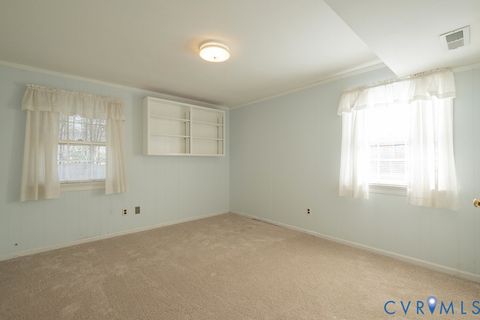 Tiny photo for 7913 Chowning Circle, Henrico, VA 23294 (MLS # 2600432)