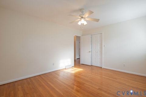 Tiny photo for 7913 Chowning Circle, Henrico, VA 23294 (MLS # 2600432)