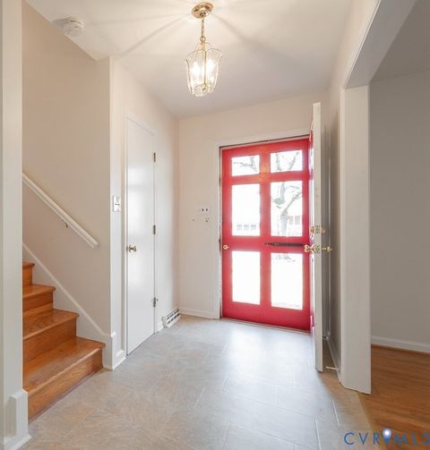 Tiny photo for 7913 Chowning Circle, Henrico, VA 23294 (MLS # 2600432)