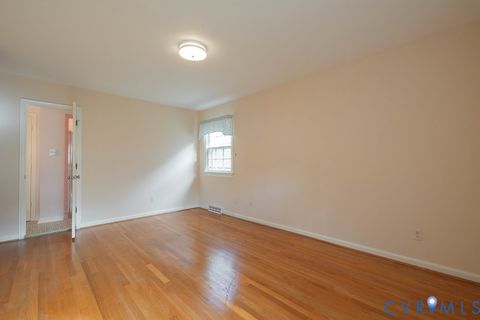 Tiny photo for 7913 Chowning Circle, Henrico, VA 23294 (MLS # 2600432)