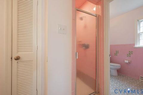 Tiny photo for 7913 Chowning Circle, Henrico, VA 23294 (MLS # 2600432)