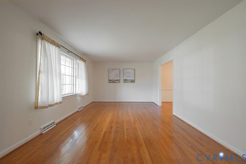 Tiny photo for 7913 Chowning Circle, Henrico, VA 23294 (MLS # 2600432)