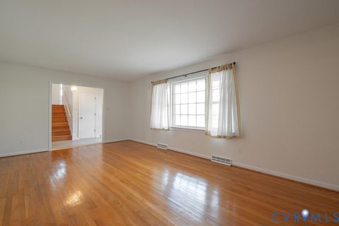 Tiny photo for 7913 Chowning Circle, Henrico, VA 23294 (MLS # 2600432)