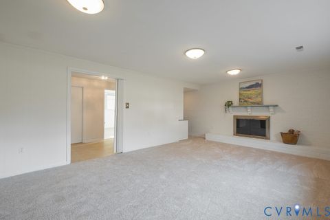 Tiny photo for 7913 Chowning Circle, Henrico, VA 23294 (MLS # 2600432)