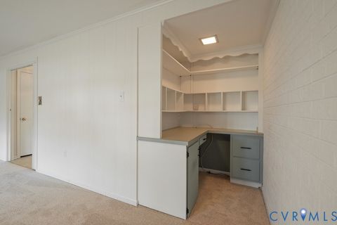 Tiny photo for 7913 Chowning Circle, Henrico, VA 23294 (MLS # 2600432)