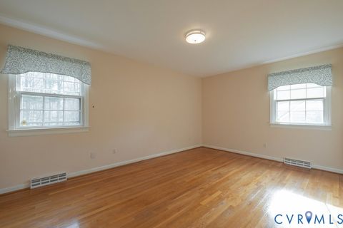 Tiny photo for 7913 Chowning Circle, Henrico, VA 23294 (MLS # 2600432)