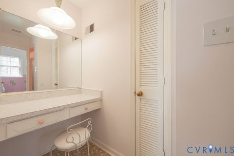 Tiny photo for 7913 Chowning Circle, Henrico, VA 23294 (MLS # 2600432)