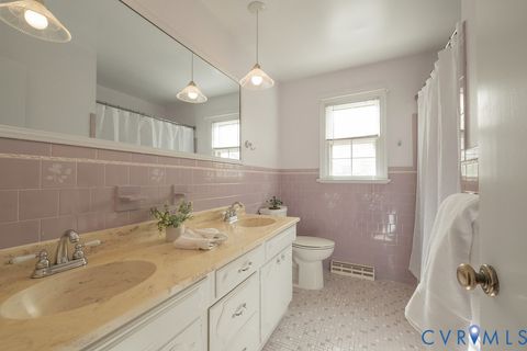 Tiny photo for 7913 Chowning Circle, Henrico, VA 23294 (MLS # 2600432)