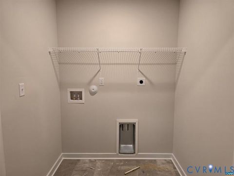 Tiny photo for 1337 Salem Church Rd Rd, Palmyra, VA 22963 (MLS # 2607679)