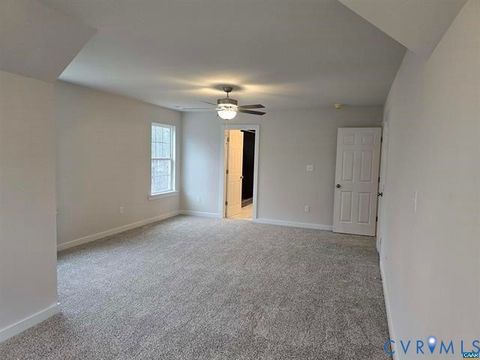 Tiny photo for 1337 Salem Church Rd Rd, Palmyra, VA 22963 (MLS # 2607679)