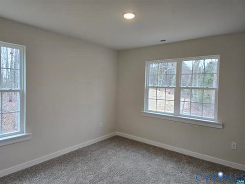 Tiny photo for 1337 Salem Church Rd Rd, Palmyra, VA 22963 (MLS # 2607679)