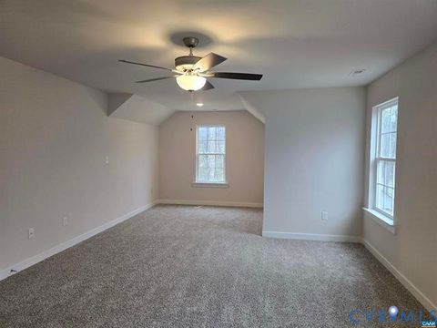 Tiny photo for 1337 Salem Church Rd Rd, Palmyra, VA 22963 (MLS # 2607679)