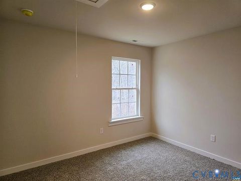 Tiny photo for 1337 Salem Church Rd Rd, Palmyra, VA 22963 (MLS # 2607679)