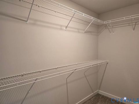 Tiny photo for 1337 Salem Church Rd Rd, Palmyra, VA 22963 (MLS # 2607679)