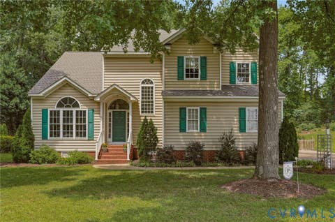 Photo for 8372 Springset Lane