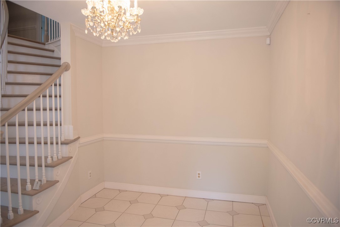 4670 E Williamsburg Road