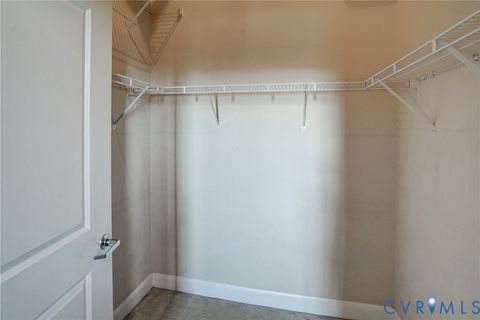 Tiny photo for 251 Rocketts Way #109, Henrico, VA 23231 (MLS # 2610701)