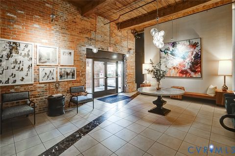 Tiny photo for 251 Rocketts Way #109, Henrico, VA 23231 (MLS # 2610701)