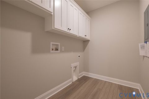 Tiny photo for 1164 Jefferson Highway, Louisa, VA 23093 (MLS # 2608131)