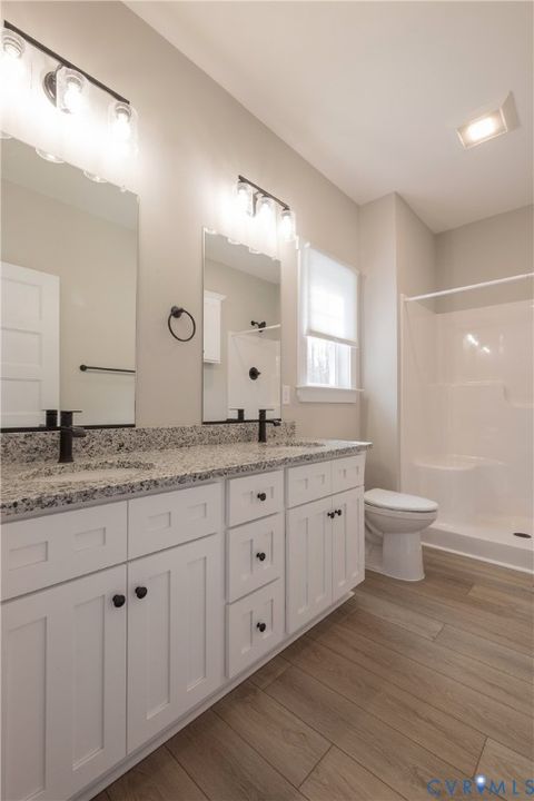 Tiny photo for 1164 Jefferson Highway, Louisa, VA 23093 (MLS # 2608131)