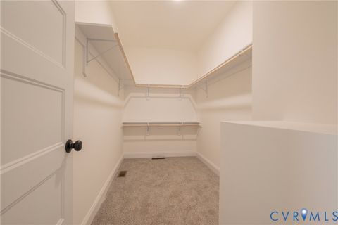 Tiny photo for 1164 Jefferson Highway, Louisa, VA 23093 (MLS # 2608131)