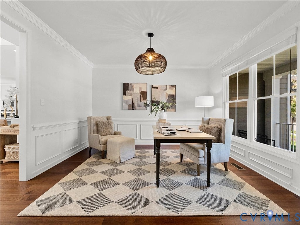 3825 Bircham Loop