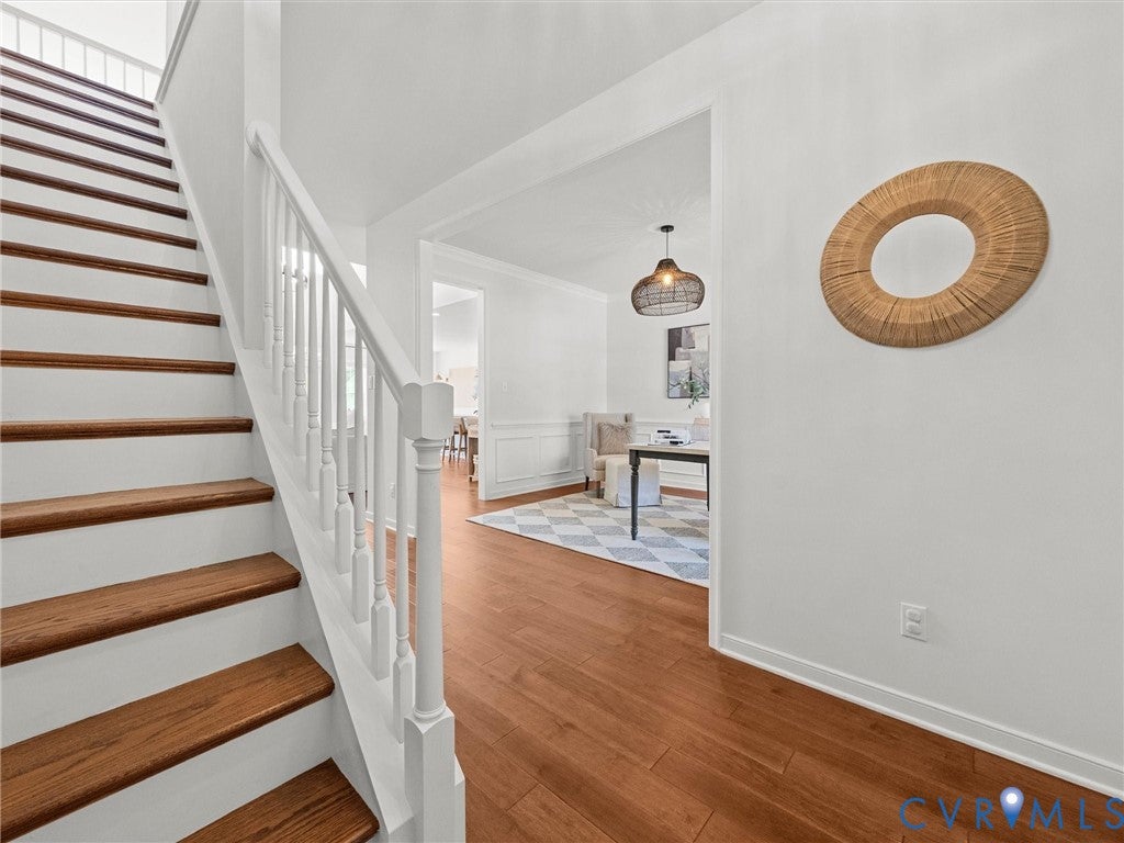 3825 Bircham Loop